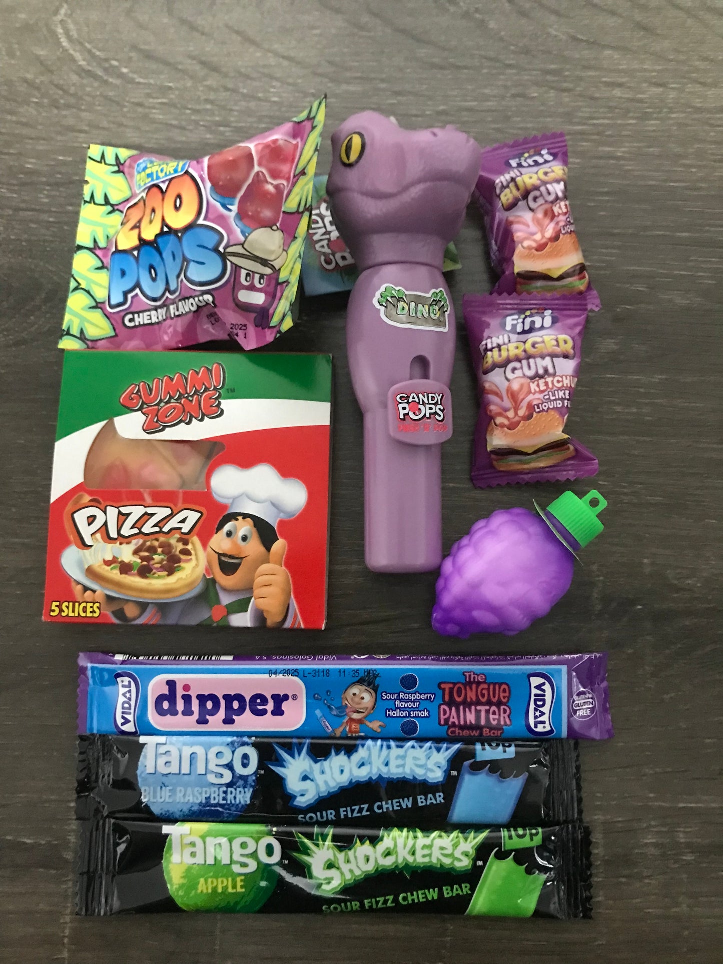 Kids Bundle 2