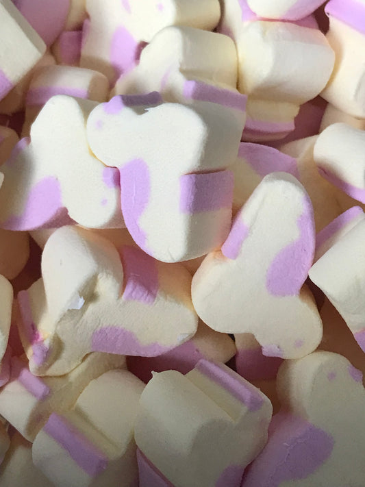 Chick mallows 100g